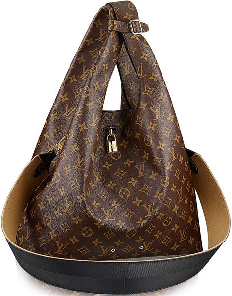 lv atlantis bag